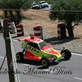 5ª Rampa de santa marta 2019 (150).JPG